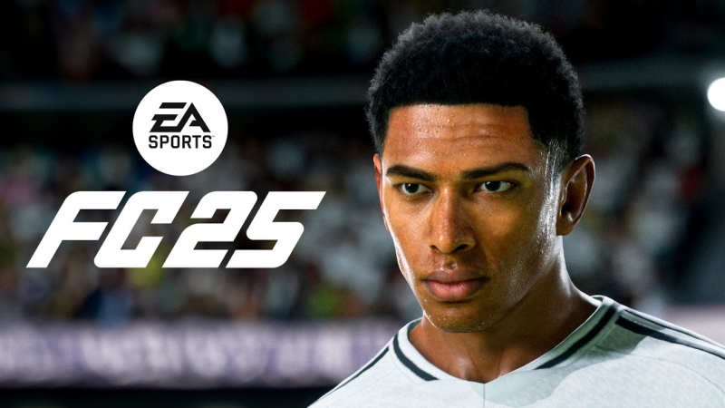 ea fc 25 beşiktaş