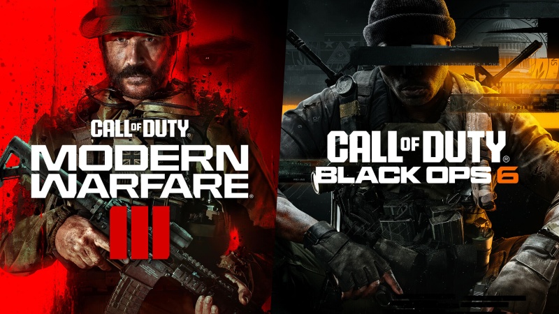 Microsoft, Game Pass'e Yeni Üyelik Seçenekleri Getirebilir 1 game pass katmanlar