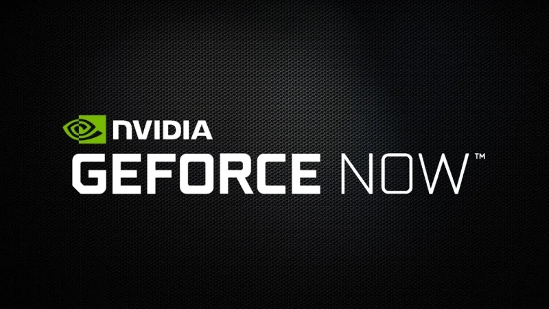 GeForce NOW'a Temmuz Ayında 22 Yeni Oyun Geliyor 1 geforce now oyunlar