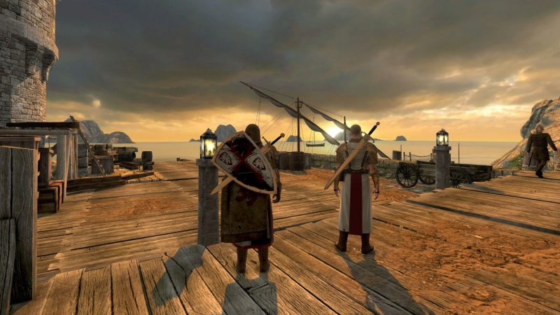 GOG Bedava Oyun Dağıtıyor! Değeri 325 TL 1 gog bedava oyun