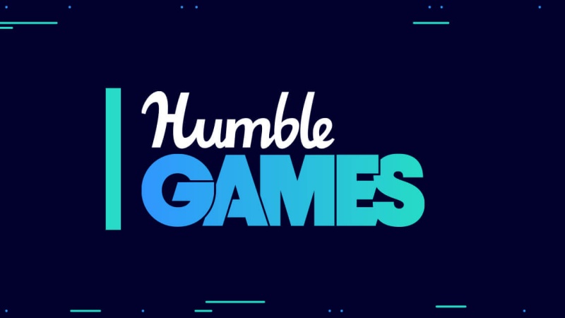 Oyun Sektöründeki İşten Çıkarmalar Humble Games'i de Vurdu 1 humble games