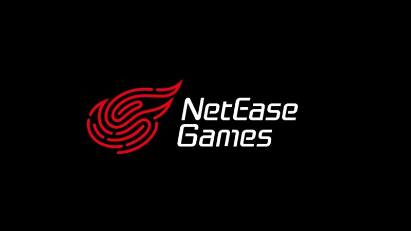 NetEase Games, Gamescom 2024'te Tanıtacağı Oyunları Açıkladı 1 NetEase Games, Gamescom 2024'te Tanıtacağı Oyunları Açıkladı