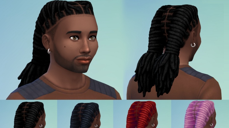 The Sims 4’ün Temel Oyun Özellikleri Güncellendi 1 the sims 4 güncelleme