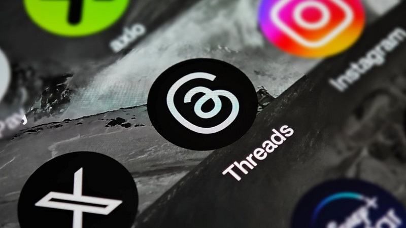 Threads Uygulaması 175 Milyon Kullanıcıya Ulaştı