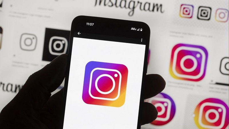 Instagram Artık İçerik Üreticilerine Eğitim Verecek 1 Instagram Artık İçerik Üreticilerine Eğitim Verecek