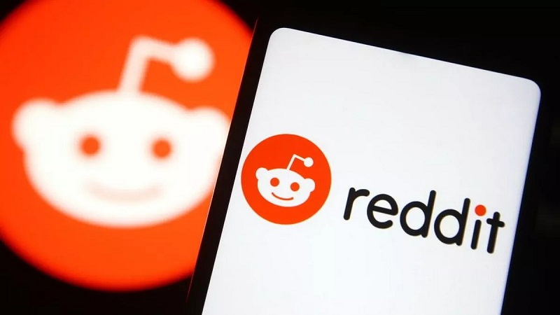 Reddit Binlerce Kişiyi Etkileyen Kesintiyi Çözdü 1 Reddit Binlerce Kişiyi Etkileyen Kesintiyi Çözdü