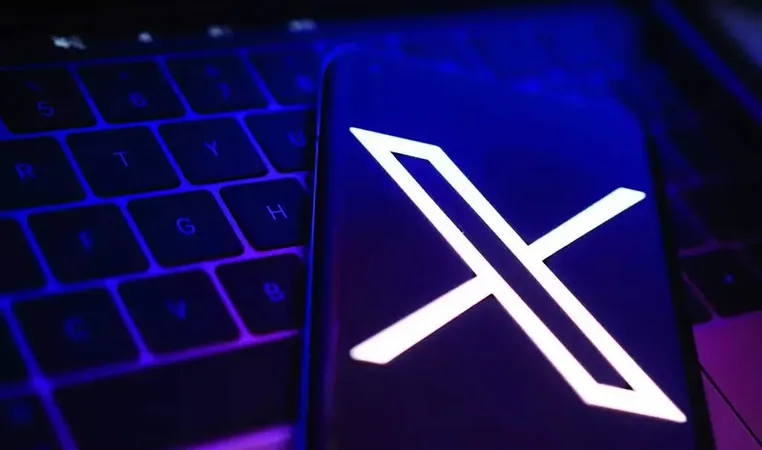 Brazil Bans X: Apple Ordered to Remove App from Store 1 Brazil Bans X Apple Ordered to Remove App from Store