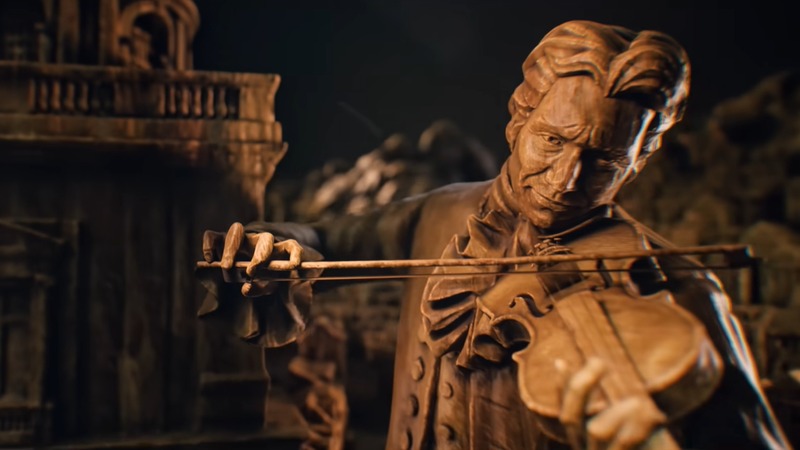Civilization 7 Unveils Gameplay at Gamescom 2024 1 Civilization 7 Unveils Gameplay at Gamescom 2024
