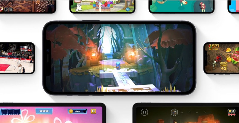 Devs Frustrated as Apple Arcade Struggles Persist 1 Devs Frustrated as Apple Arcade Struggles Persist