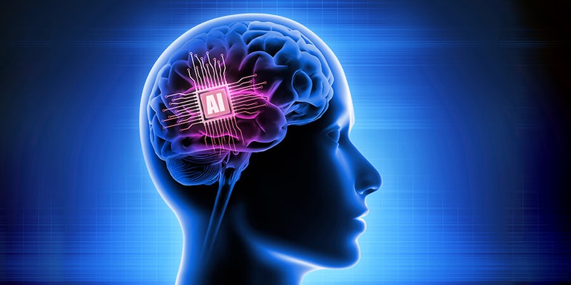 FinalSpark Unveils Rentable Biocomputers for AI Training 1 FinalSpark Unveils Rentable Biocomputers for AI Training