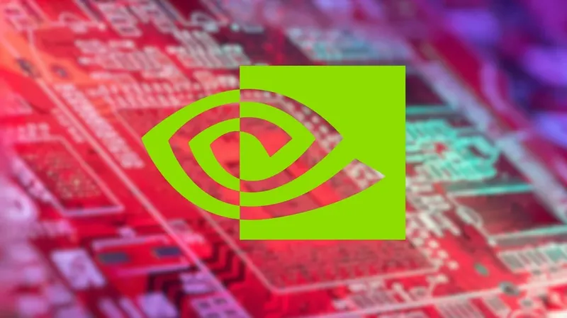 Nvidia Secretly Scraped Massive YouTube Data for AI Training 1 Nvidia Secretly Scraped Massive YouTube Data for AI Training