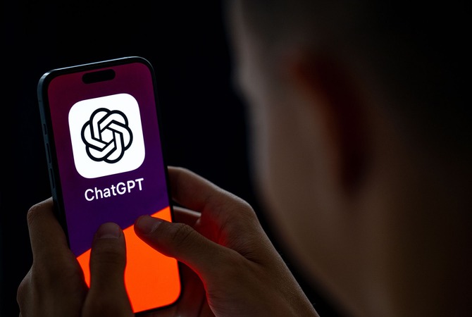 OpenAI's Concerns Over ChatGPT Voice Mode Dependence 1 OpenAI's Concerns Over ChatGPT Voice Mode Dependence