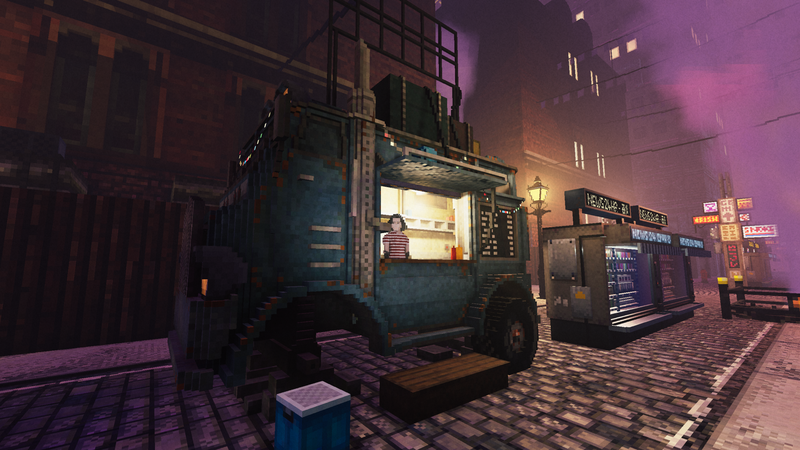 Shadows of Doubt Procedural Detective Sim Unveiled