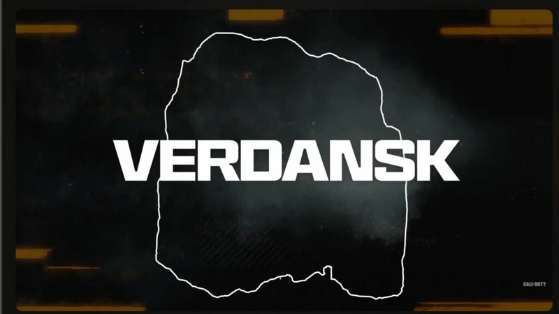 Verdansk Returns to Call Of Duty: Warzone in 2025 1 Verdansk Returns to Call Of Duty Warzone in 2025