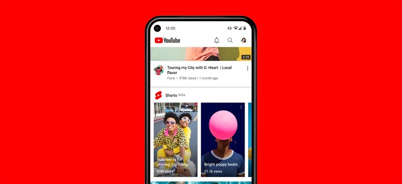 YouTube Introduces Sleep Timer for Premium Users 1 YouTube Introduces Sleep Timer for Premium Users