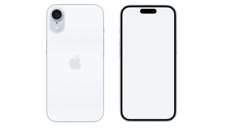 iPhone SE 4: 2025 Release, Major Upgrades, and AI Support 1 iPhone SE 4 2025 Release, Major Upgrades, and AI Support
