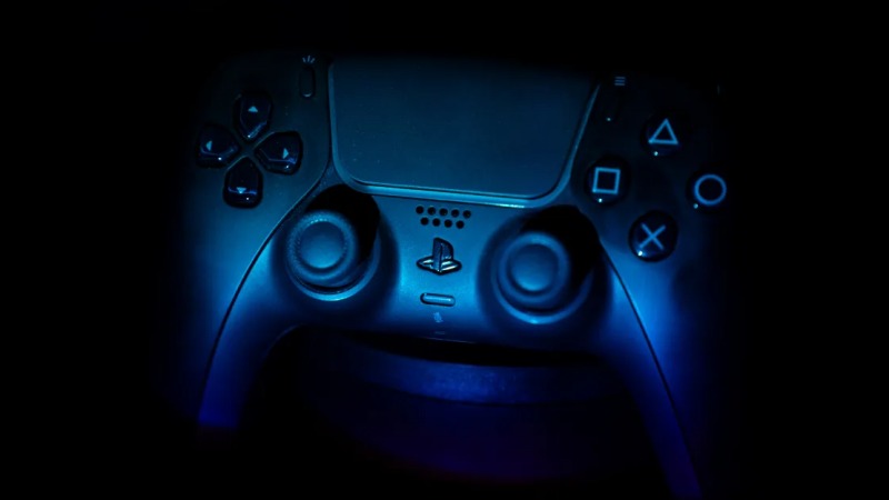 oyunların fiyatları