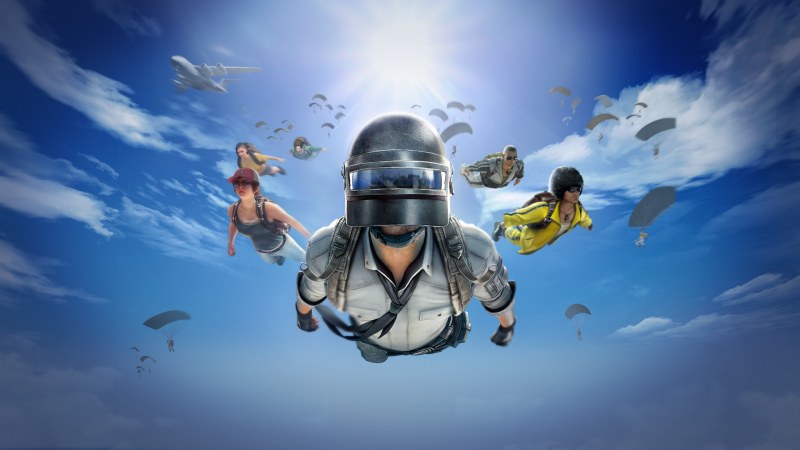 PUBG Mobile'da 120 FPS Veren En İyi Tabletler (2024) 1 pubg 120 fps veren tabletler