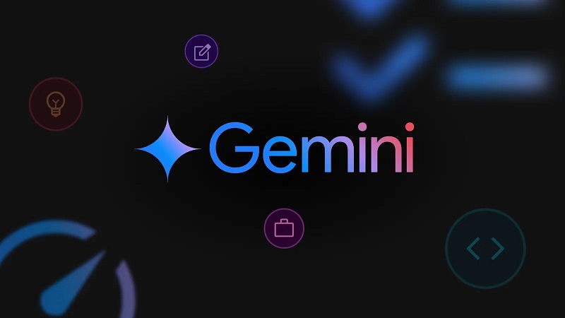 Gemini Live, Android Cihazlar İçin Kullanıma Sunuluyor 1 Gemini Live, Android Cihazlar İçin Kullanıma Sunuluyor