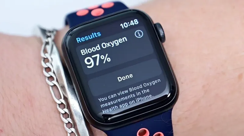 Apple Watch Series 10 Rumored to Detect Sleep Apnea 1 Apple Watch Series 10 Rumored to Detect Sleep Apnea
