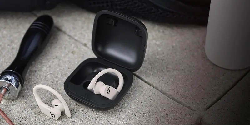 Beats' Highly Anticipated Powerbeats Pro 2 Earbuds Set for 2025 Release 1 Beats' Highly Anticipated Powerbeats Pro 2 Earbuds Set for 2025 Release