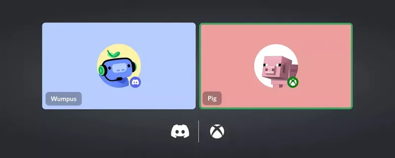 Discord's New Activity Tracker Reveals Your Gaming Habits 1 Discord's New Activity Tracker Reveals Your Gaming Habits