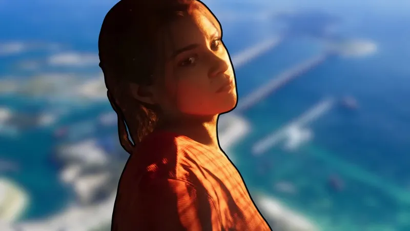 Rumors Swirl: Is GTA 6 Release Delayed? Insiders Weigh In 1 Is GTA 6 Release Delayed