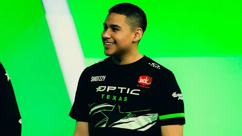 Pro Players Banned from Black Ops 6 Beta During Livestreams 1 Pro Players Banned from Black Ops 6 Beta During Livestreams