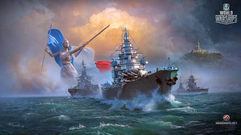World-of-Warships-redeem-kodlari-2