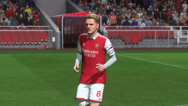 EA FC 25 En İyi Orta Sahalar (CM, CDM ve CAM) 2 ea fc 25 orta sahalar
