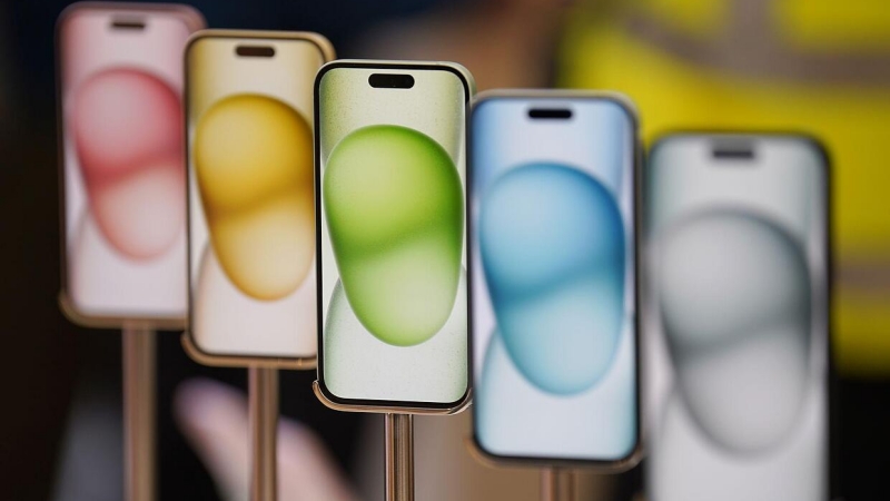 en ucuz iphone 16 ülke