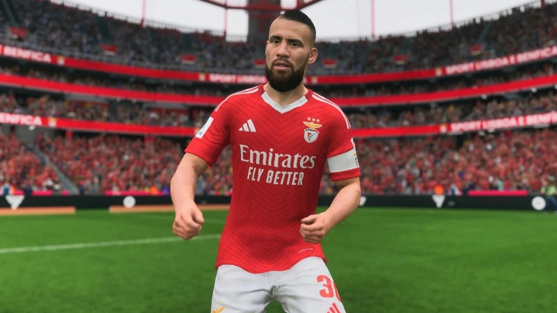 FC 25 Ucuz Oyuncular: Serbest ve Ucuz Potansiyelli Oyuncular 3 fc 25 ilk sezon sözleşmesi biten oyuncular