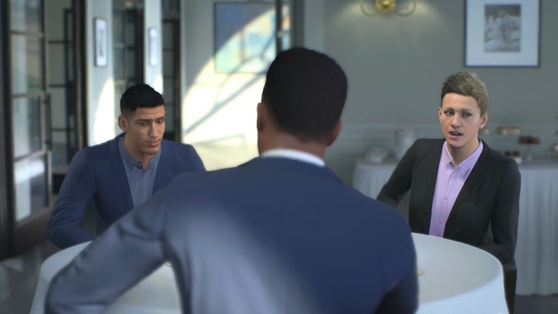 FC 25 Ucuz Oyuncular: Serbest ve Ucuz Potansiyelli Oyuncular 2 fc 25 ucuz potansiyelli oyuncular