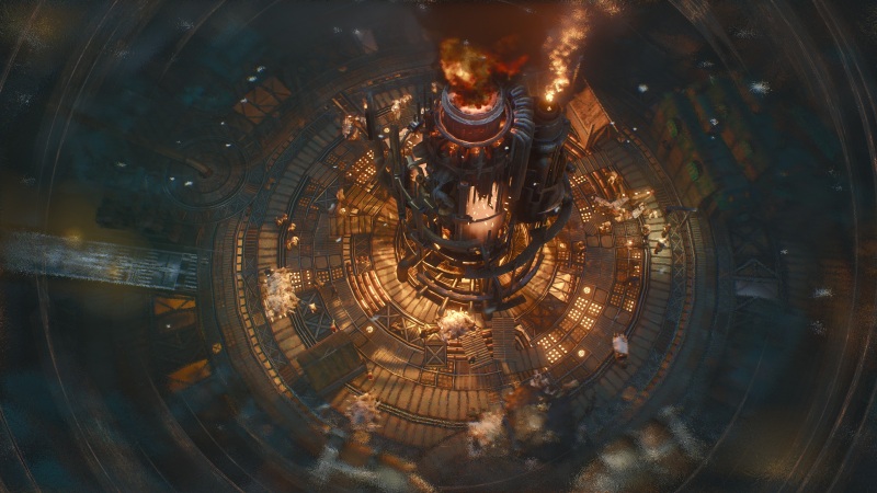 Frostpunk 2 İnceleme 4 frostpunk 2 incelemesi