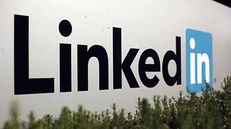 LinkedIn Platformundan Yapay Zeka İçin Yeni Bir Adım 1 LinkedIn Platformundan Yapay Zeka İçin Yeni Bir Adım