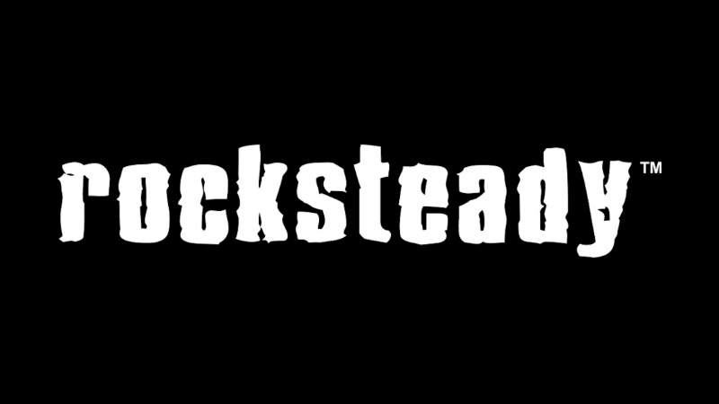 Suicide Squad'ın Düşük Satışları Sonrası Rocksteady'de Çalışan Kıyımı 1 rocksteady işten çıkarma