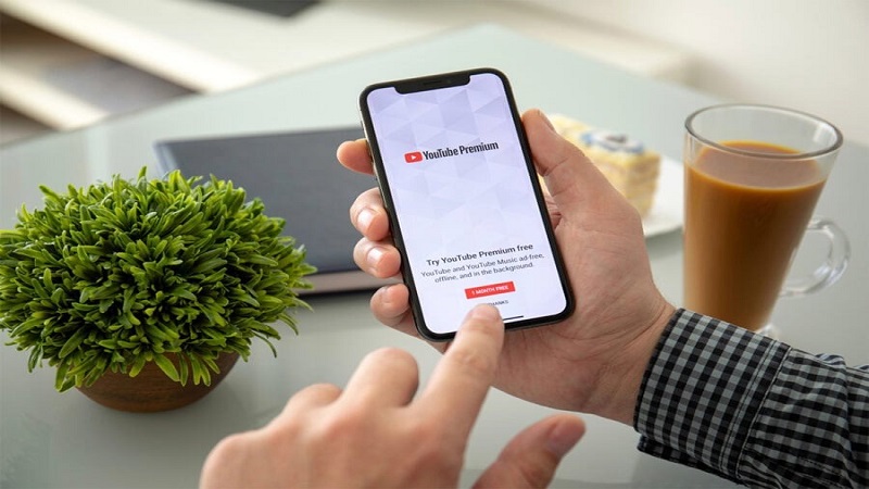 YouTube Daha Ucuz Premium Lite Aboneliğini Test Ediyor 1 YouTube Daha Ucuz Premium Lite Aboneliğini Test Ediyor