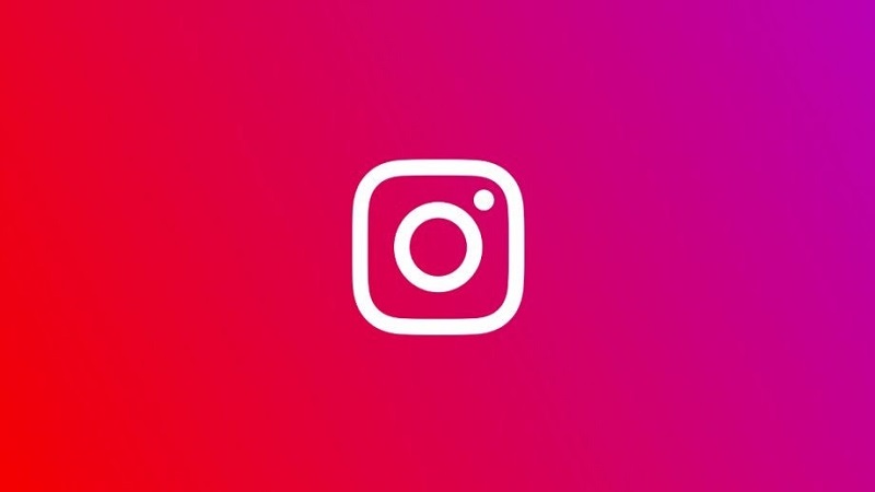 Instagram'da Profil Nasıl Gizlenir? İşte Basit Yolu