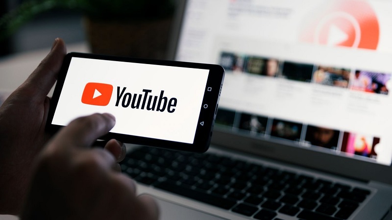 YouTube'dan Reklamı Atla Butonu İçin Açıklama 1 YouTube'dan Reklamı Atla Butonu İçin Açıklama