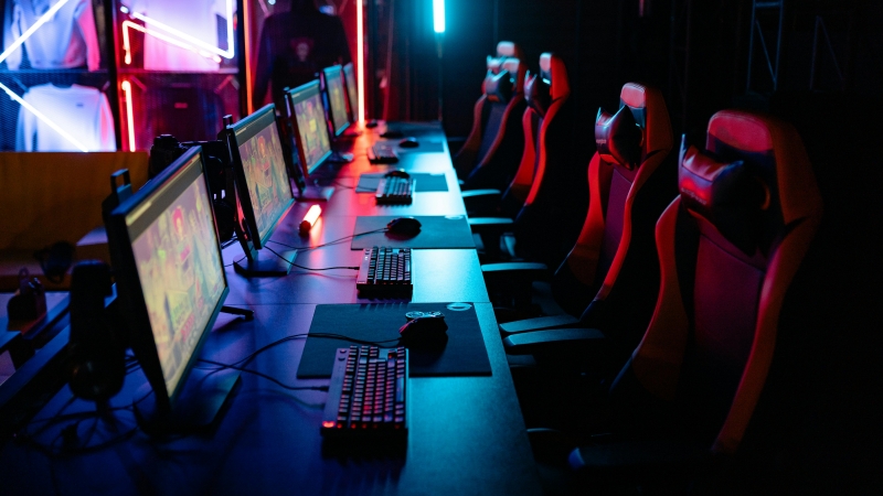 Oyunda Kullanılacak İsimler: Duyulmamış Havalı Oyun Nickleri 2 en iyi oyuncu isimleri