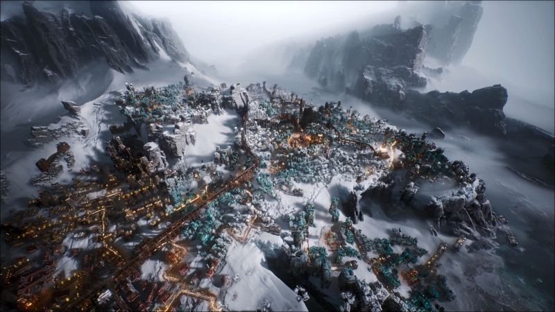 Epic Games Cadılar Bayramı İndirimi: 20 TL Altı Oyun Önerileri 2 epic games 20 tl altı oyunlar