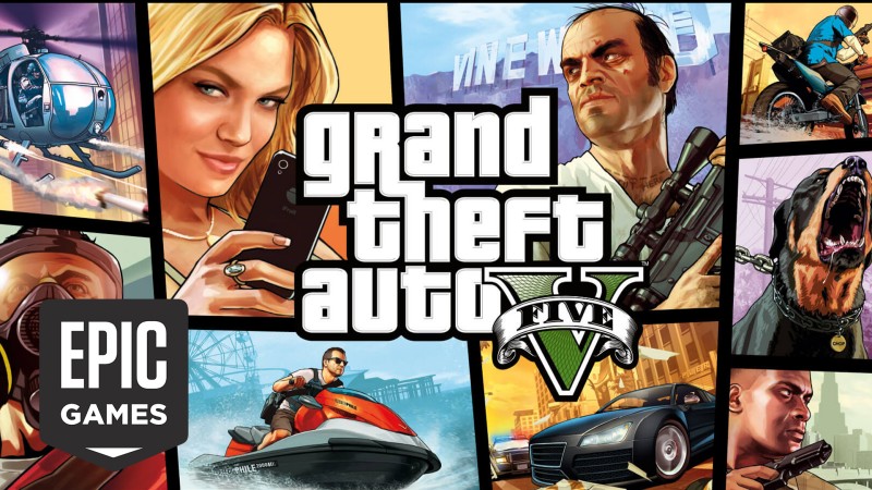 epic games ücretsiz oyunlar 2024