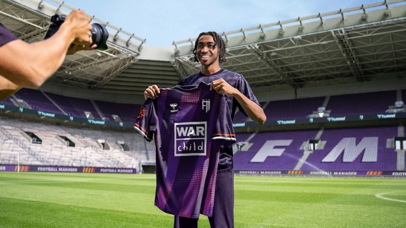 epic games ücretsiz oyunlar listesi