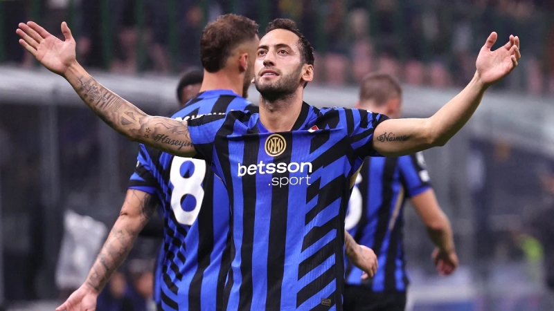 EA FC 25 Kariyer Modu'ndaki En İyi Türk Oyuncular 1 fc 25 en iyi türk oyuncular