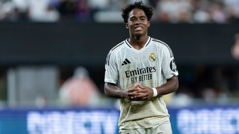 FC 25 En İyi Forvetler ve Potansiyelli Genç Santraforlar 2 fc 25 potansiyelli forvetler