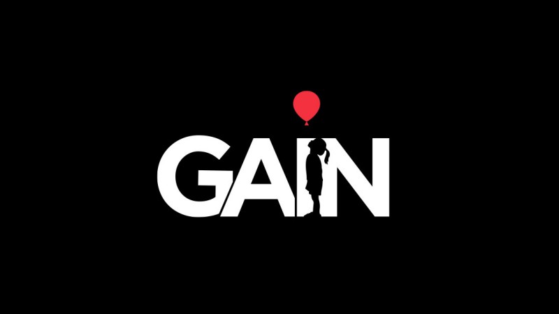 Gain Üyelik Ne Kadar? En İyi Gain Dizileri ve Filmleri - 2024 1 gain üyelik ne kadar