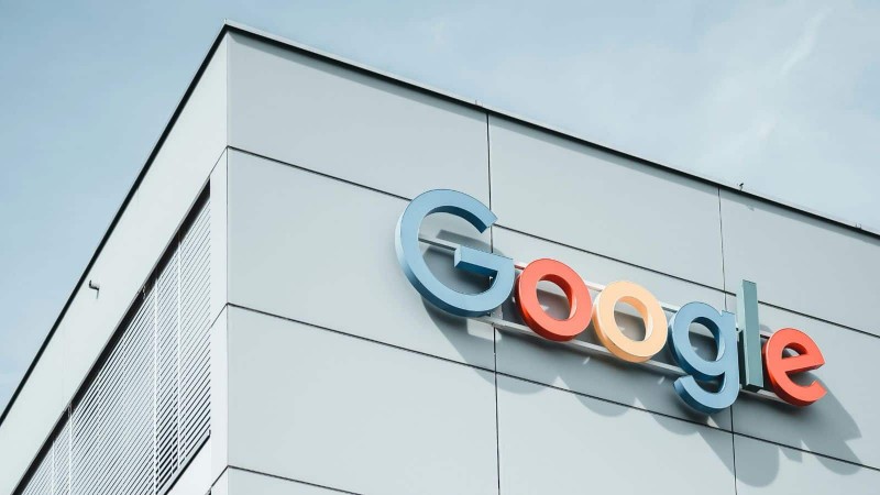google rusya 20 desilyon dolar ceza