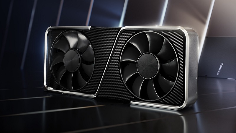 NVIDIA RTX 50 Serisi Ne Kadarlık Fiyata Sahip Olacak?