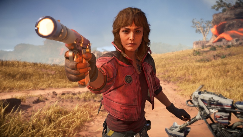 star wars outlaws satış adedi