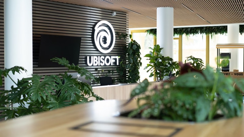 Ubisoft'a Yasadışı Veri Paylaşımı İddiasıyla Dava Açıldı 1 ubisoft dava